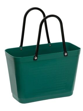 Hinza Ecco Tote Small